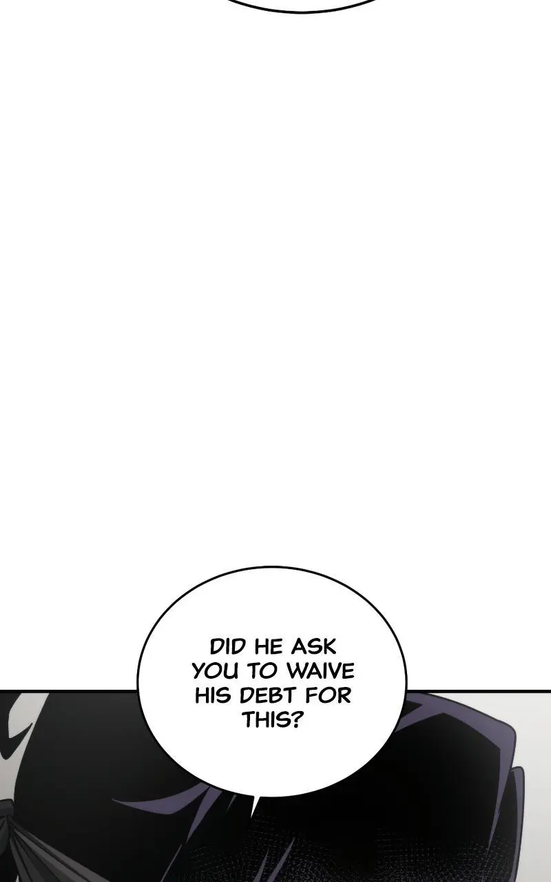 A Genius Girl Hides Her Martial Arts Achievements Chapter 3 page 24