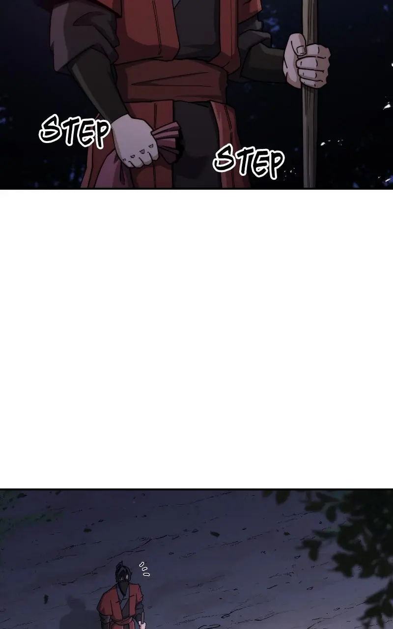 A Genius Girl Hides Her Martial Arts Achievements Chapter 3 page 48