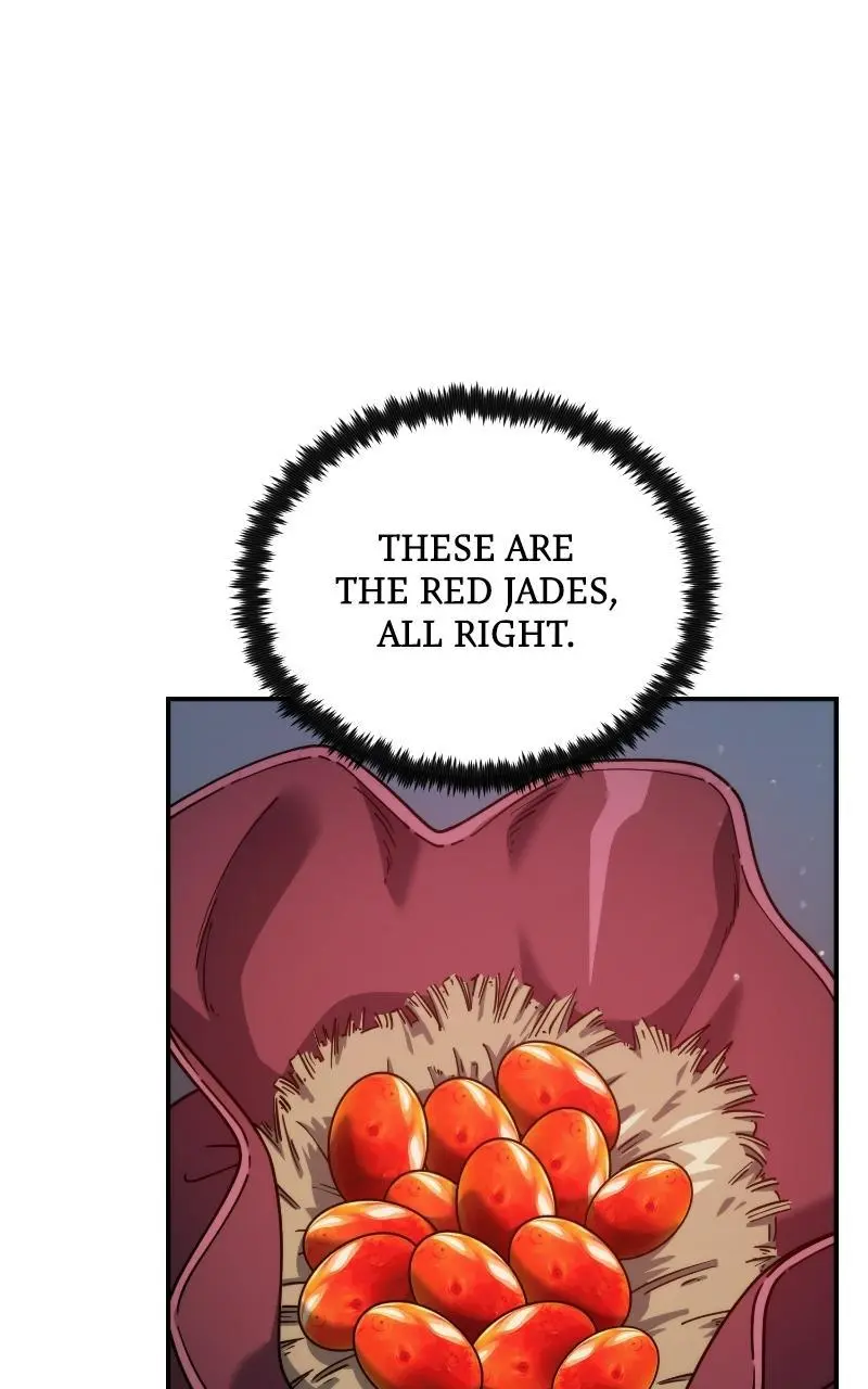 A Genius Girl Hides Her Martial Arts Achievements Chapter 3 page 19