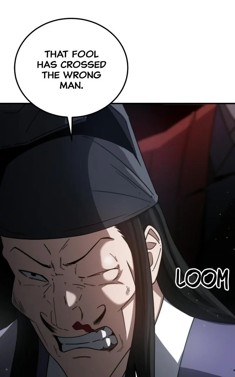 A Genius Girl Hides Her Martial Arts Achievements Chapter 3 page 39