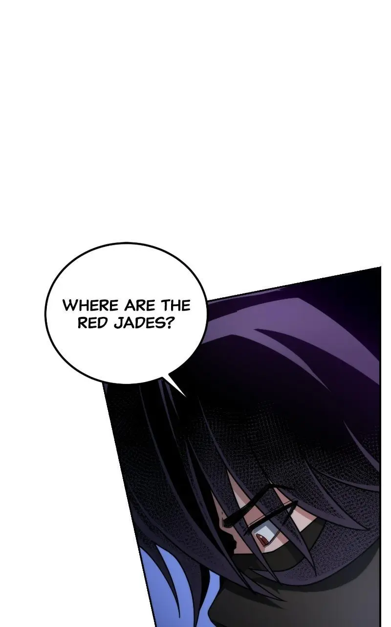 A Genius Girl Hides Her Martial Arts Achievements Chapter 3 page 6