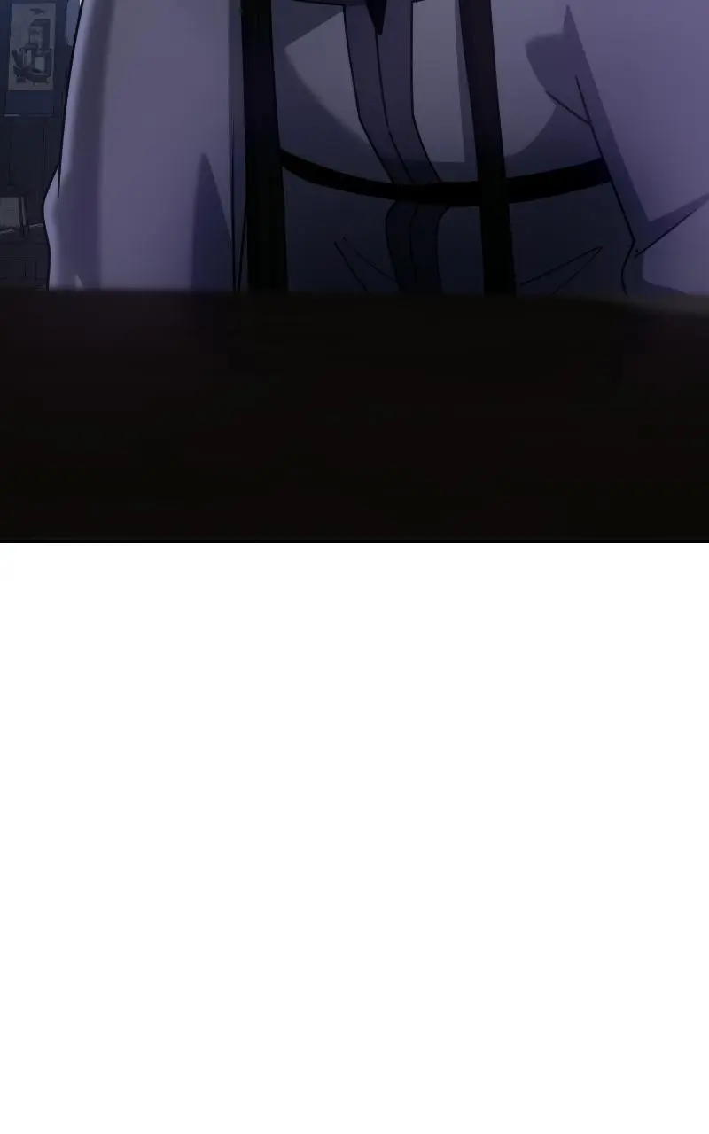 A Genius Girl Hides Her Martial Arts Achievements Chapter 3 page 38
