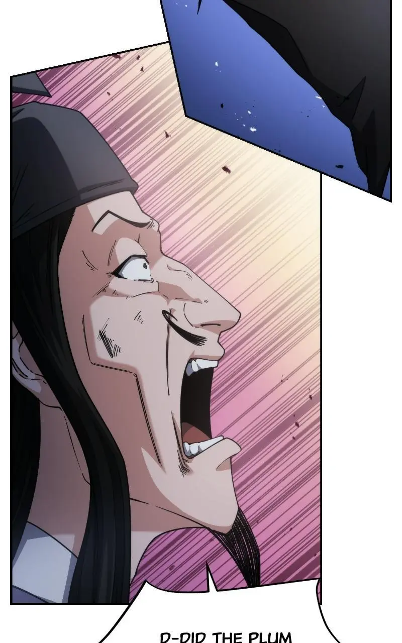 A Genius Girl Hides Her Martial Arts Achievements Chapter 3 page 7
