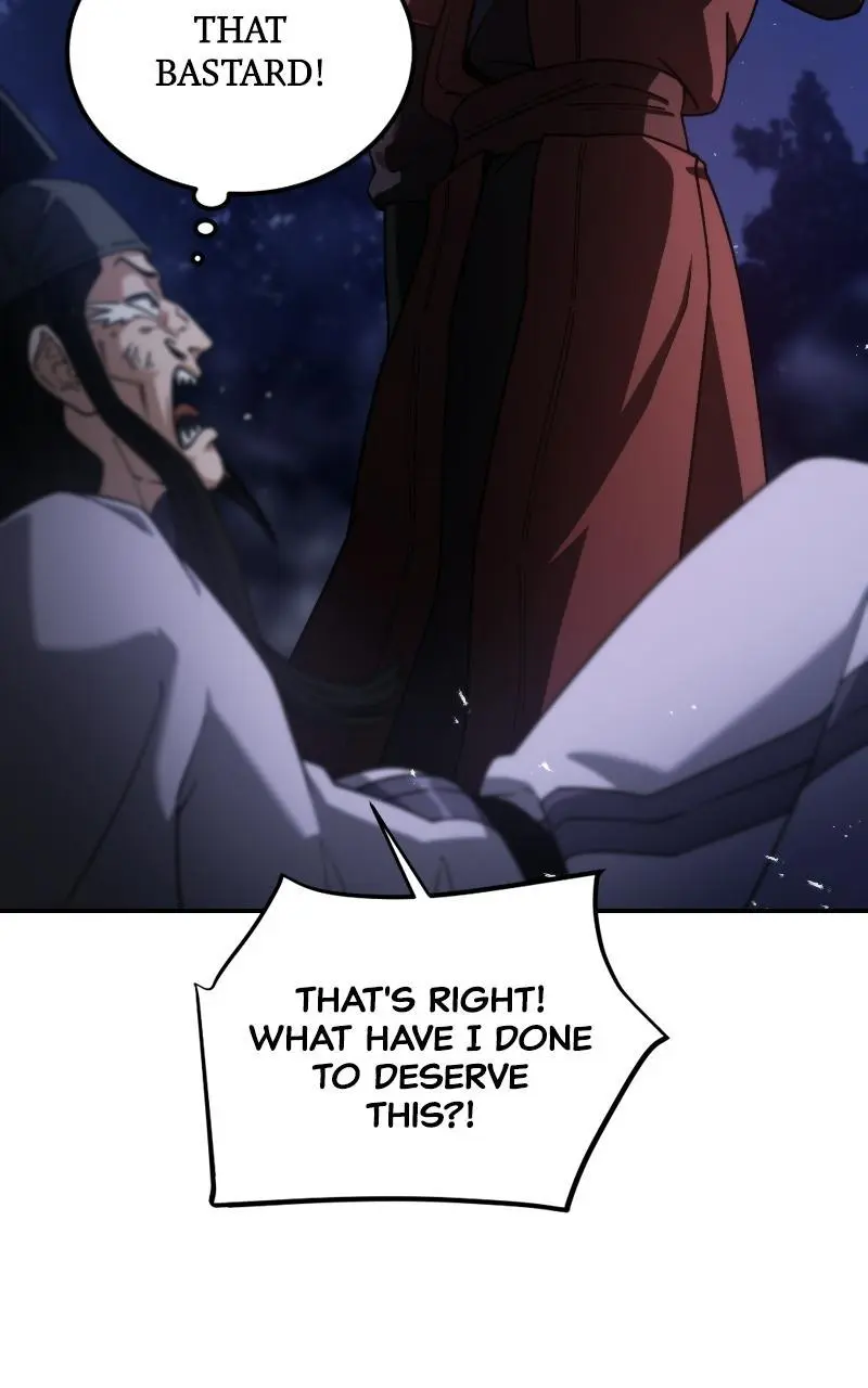 A Genius Girl Hides Her Martial Arts Achievements Chapter 3 page 5