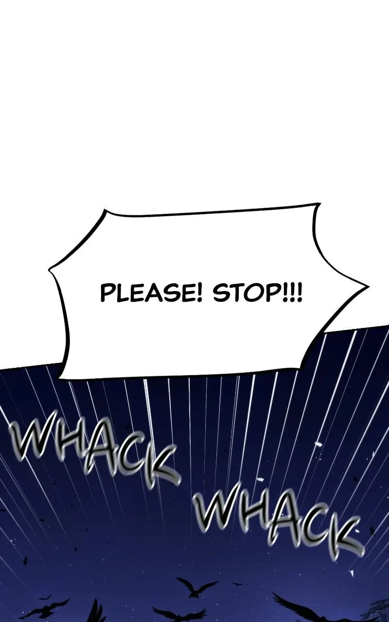 A Genius Girl Hides Her Martial Arts Achievements Chapter 3 page 1