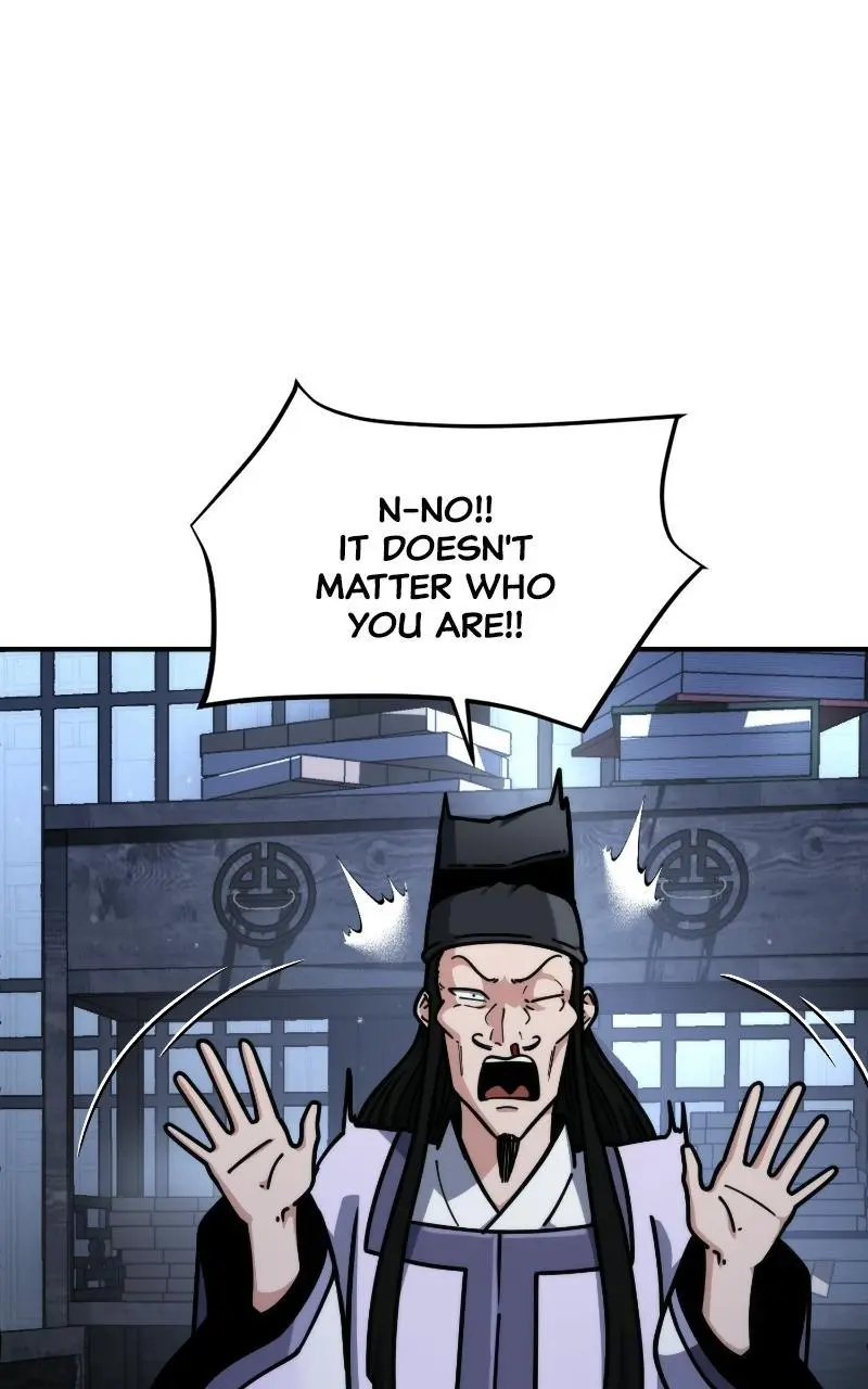 A Genius Girl Hides Her Martial Arts Achievements Chapter 3 page 33