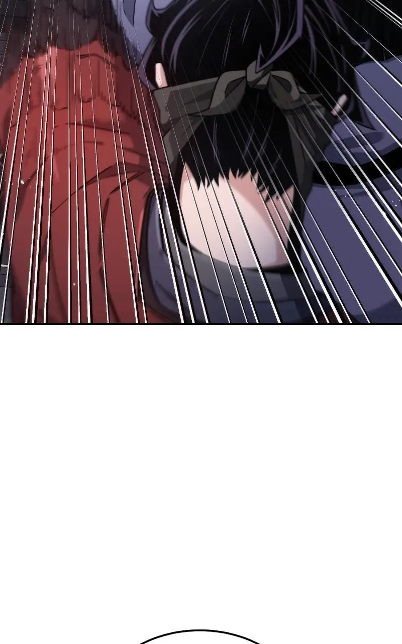 A Genius Girl Hides Her Martial Arts Achievements Chapter 3 page 43
