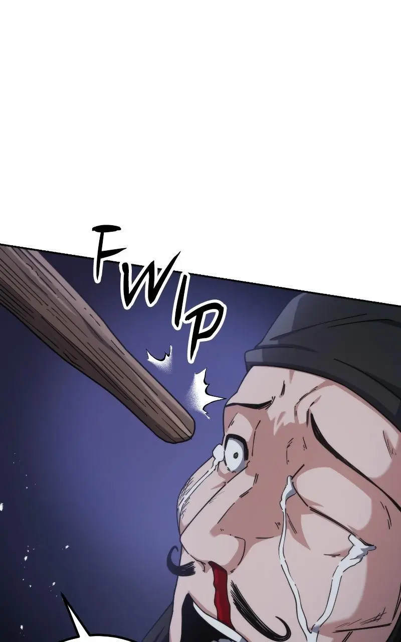 A Genius Girl Hides Her Martial Arts Achievements Chapter 3 page 10