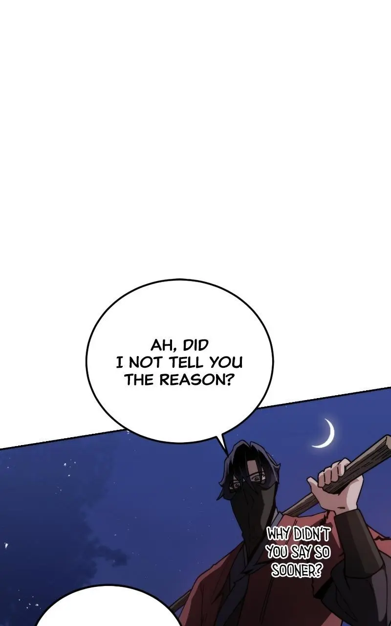 A Genius Girl Hides Her Martial Arts Achievements Chapter 3 page 4