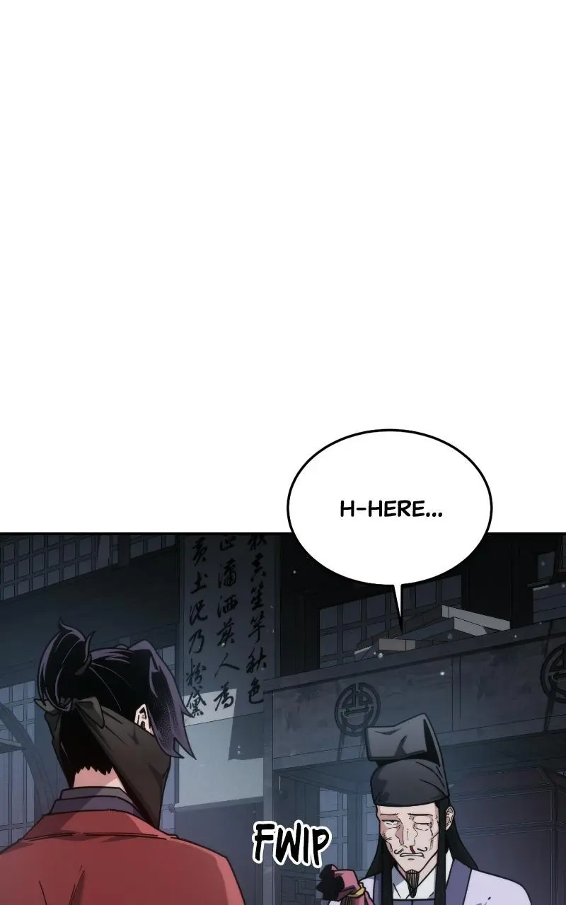 A Genius Girl Hides Her Martial Arts Achievements Chapter 3 page 16