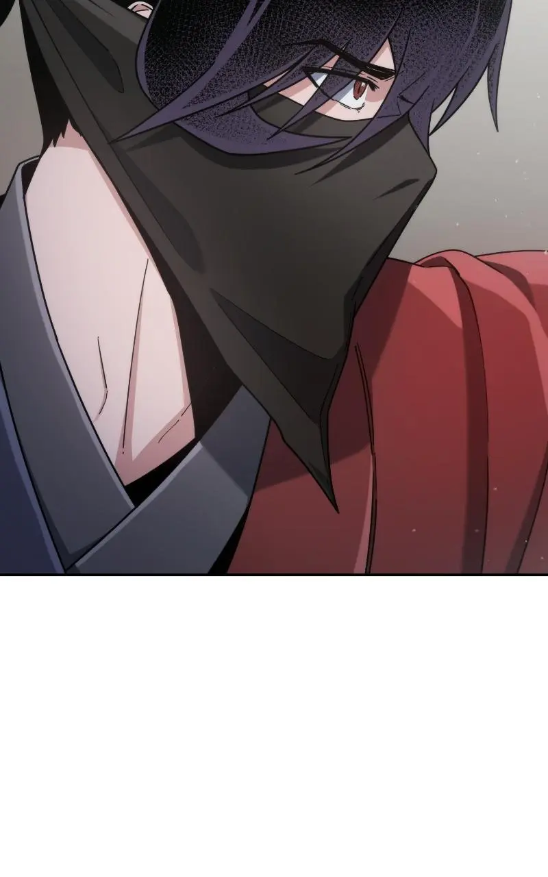 A Genius Girl Hides Her Martial Arts Achievements Chapter 3 page 25