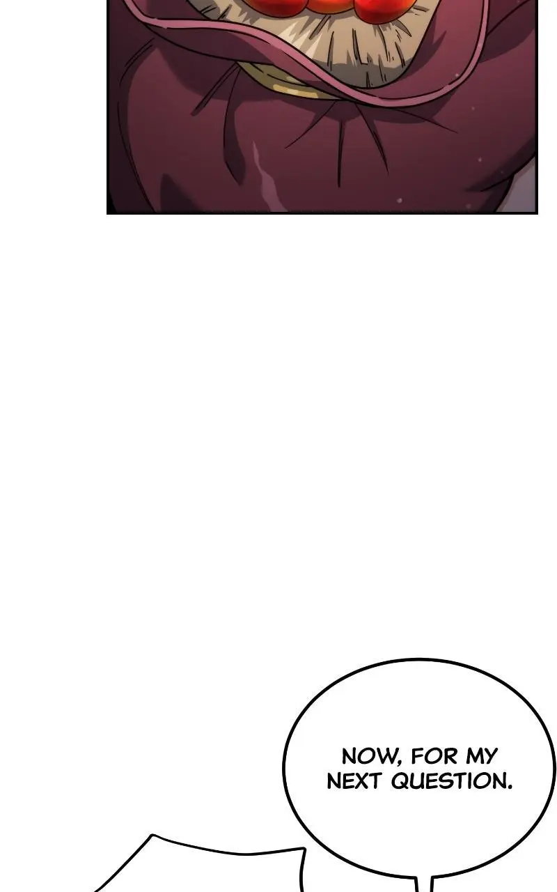 A Genius Girl Hides Her Martial Arts Achievements Chapter 3 page 20