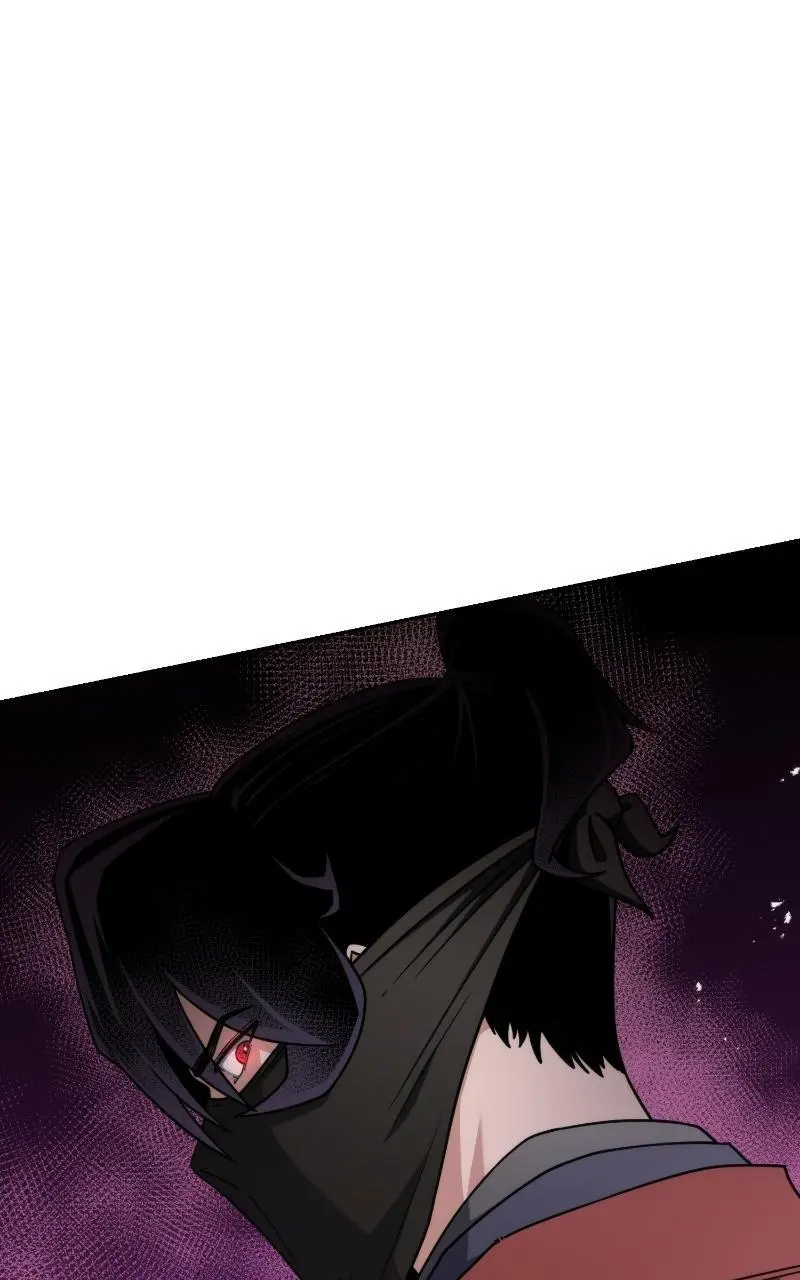 A Genius Girl Hides Her Martial Arts Achievements Chapter 3 page 31