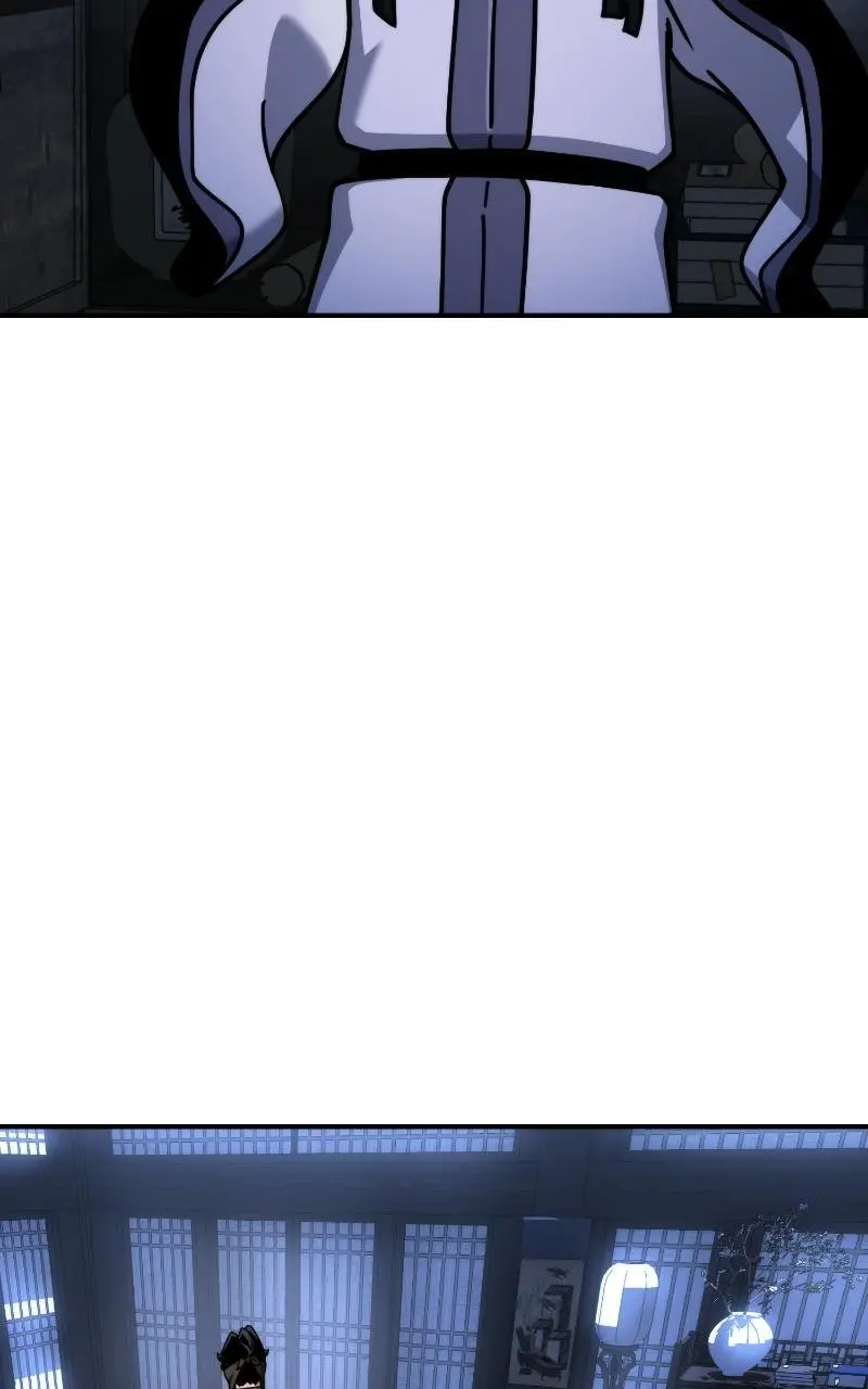 A Genius Girl Hides Her Martial Arts Achievements Chapter 3 page 34