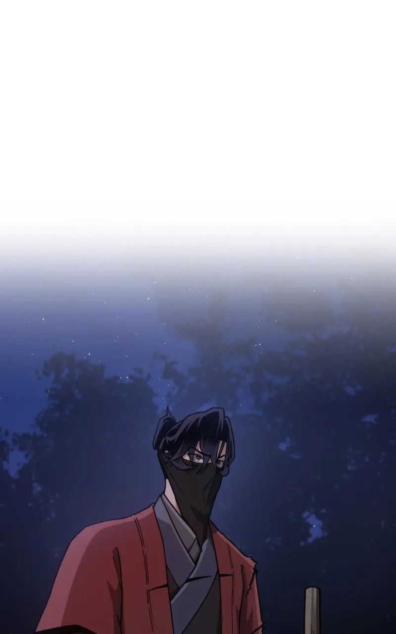 A Genius Girl Hides Her Martial Arts Achievements Chapter 3 page 47