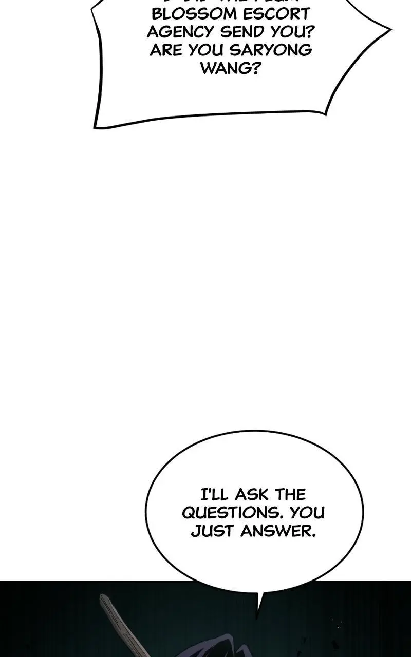 A Genius Girl Hides Her Martial Arts Achievements Chapter 3 page 8