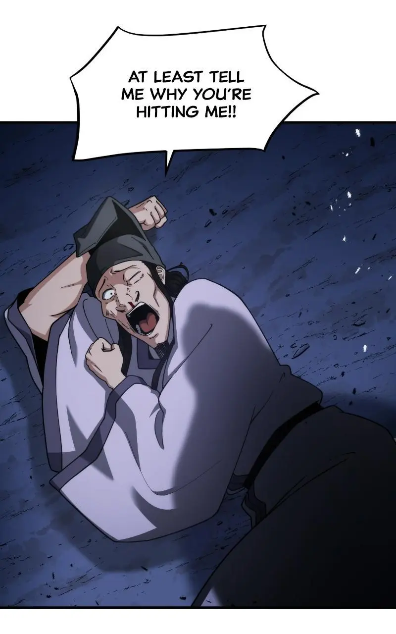 A Genius Girl Hides Her Martial Arts Achievements Chapter 3 page 3