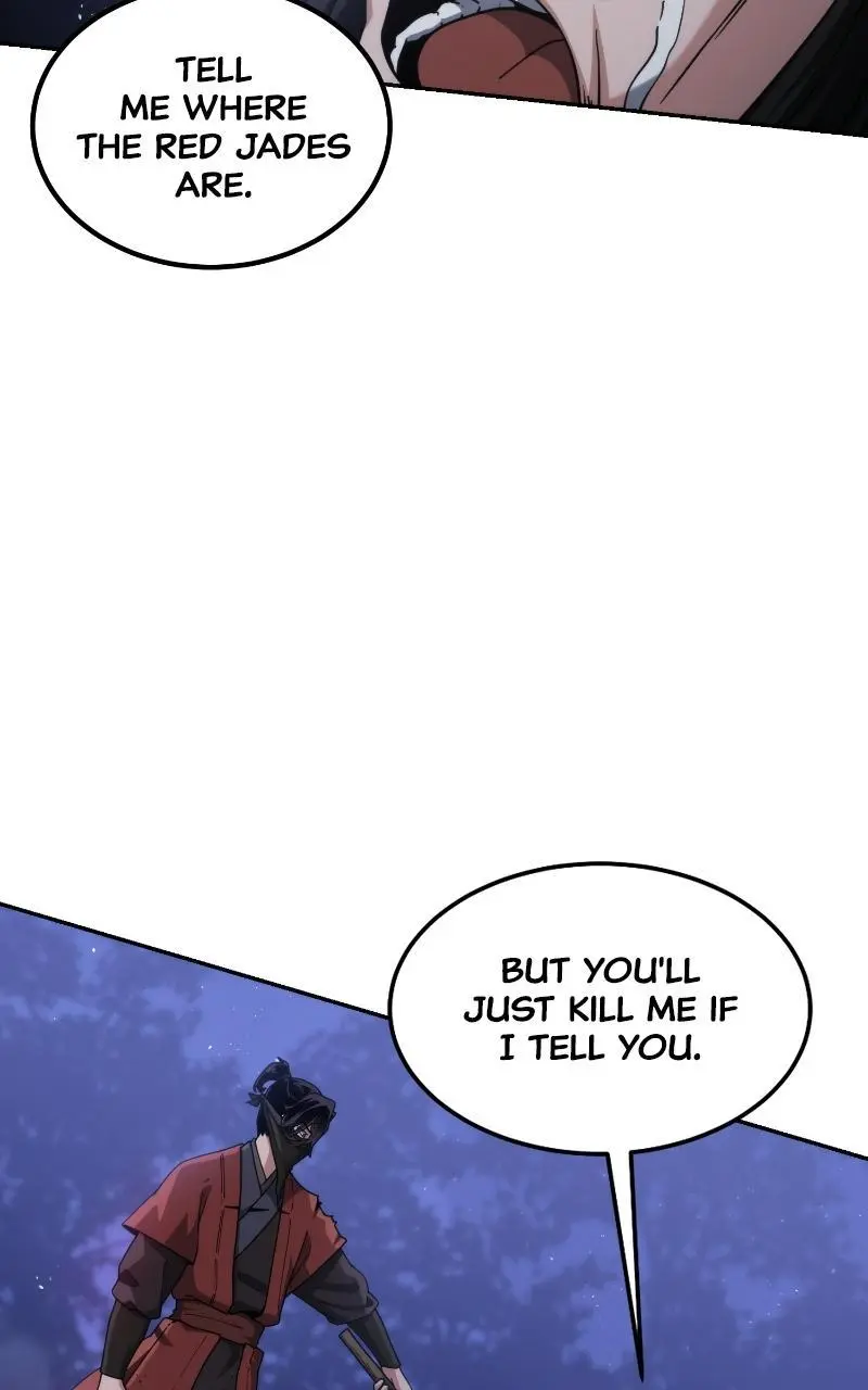A Genius Girl Hides Her Martial Arts Achievements Chapter 3 page 11