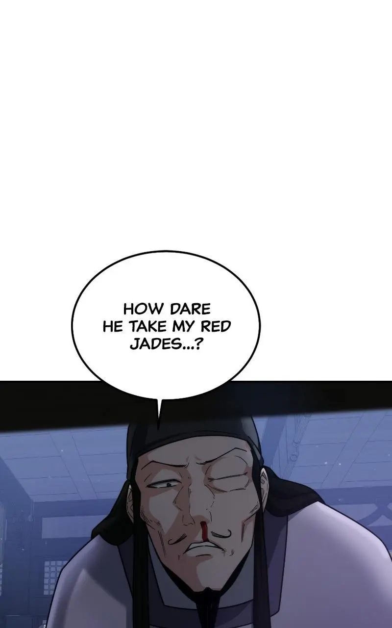 A Genius Girl Hides Her Martial Arts Achievements Chapter 3 page 37