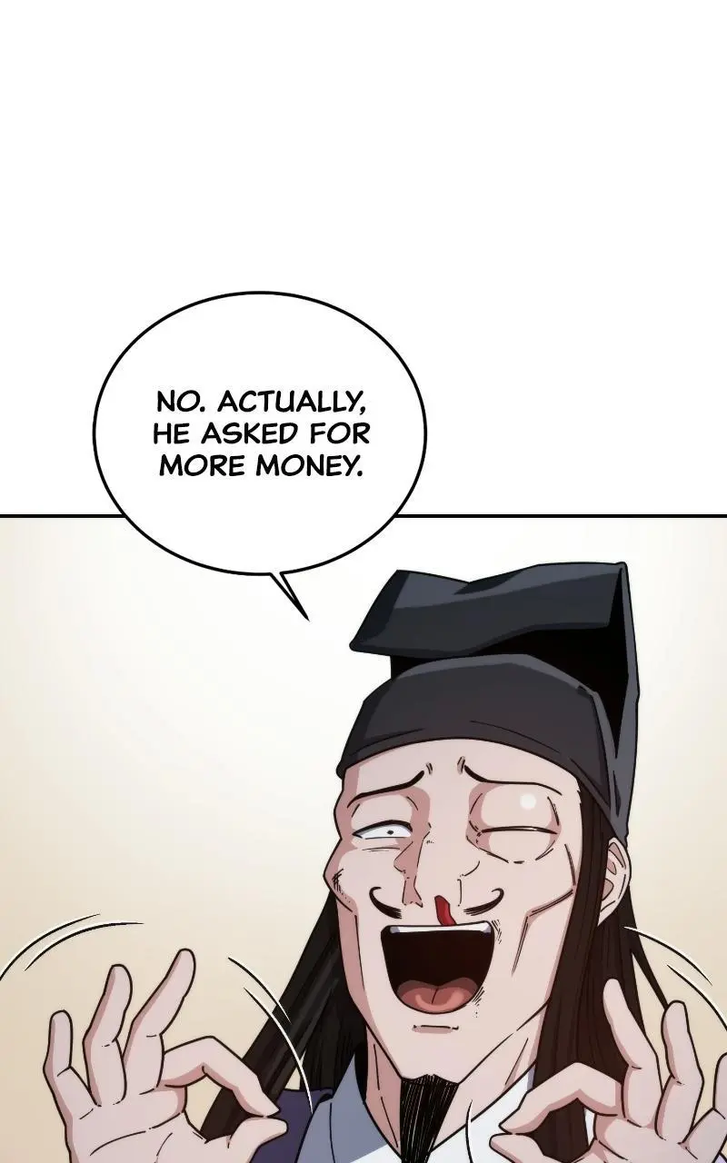 A Genius Girl Hides Her Martial Arts Achievements Chapter 3 page 26