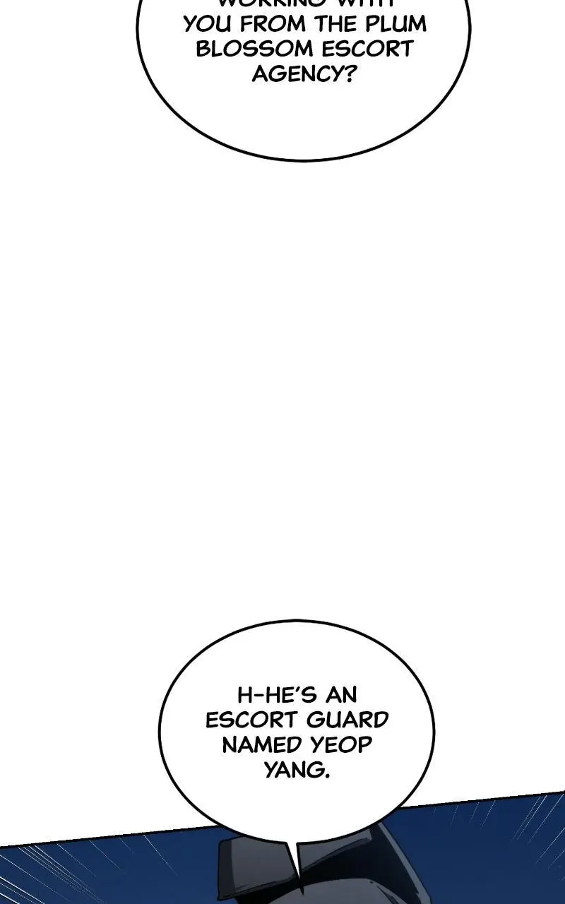 A Genius Girl Hides Her Martial Arts Achievements Chapter 3 page 22