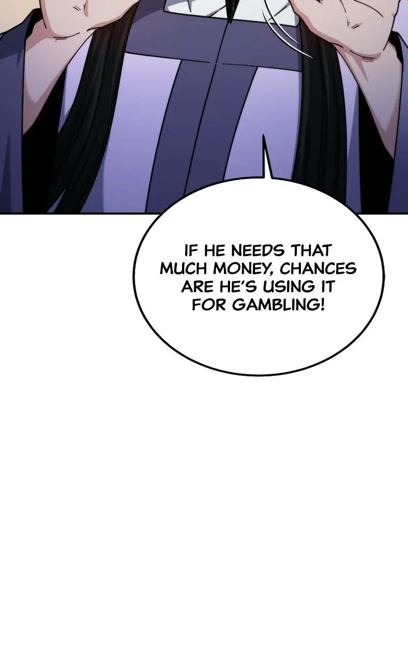 A Genius Girl Hides Her Martial Arts Achievements Chapter 3 page 27
