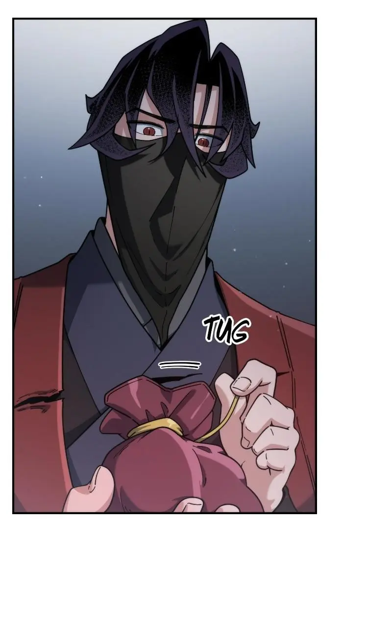 A Genius Girl Hides Her Martial Arts Achievements Chapter 3 page 18