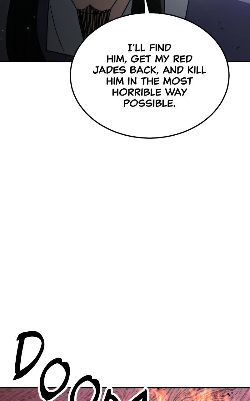 A Genius Girl Hides Her Martial Arts Achievements Chapter 3 page 40