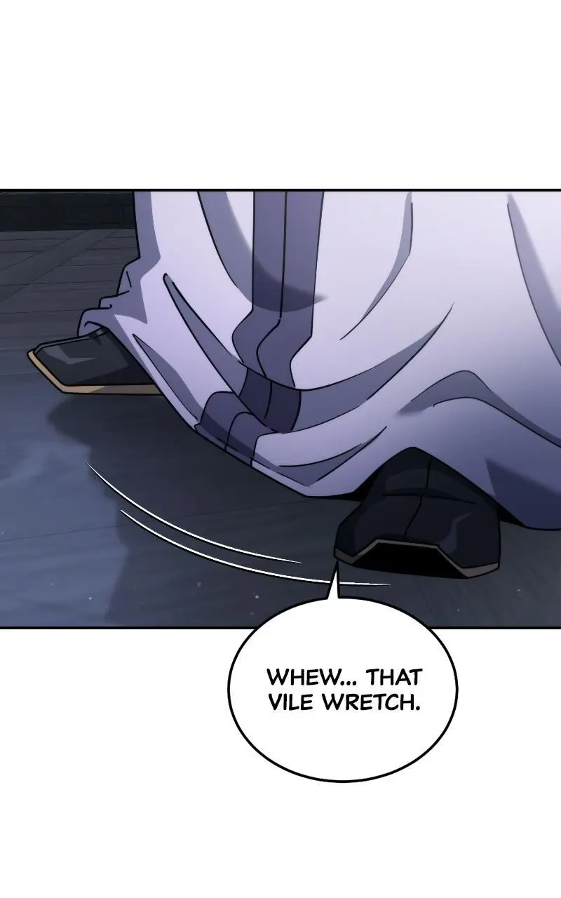A Genius Girl Hides Her Martial Arts Achievements Chapter 3 page 36
