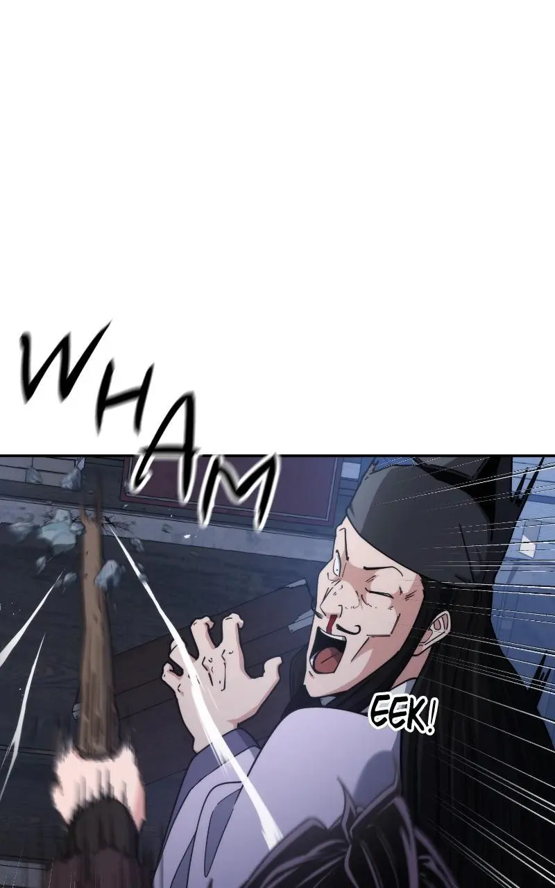 A Genius Girl Hides Her Martial Arts Achievements Chapter 3 page 42