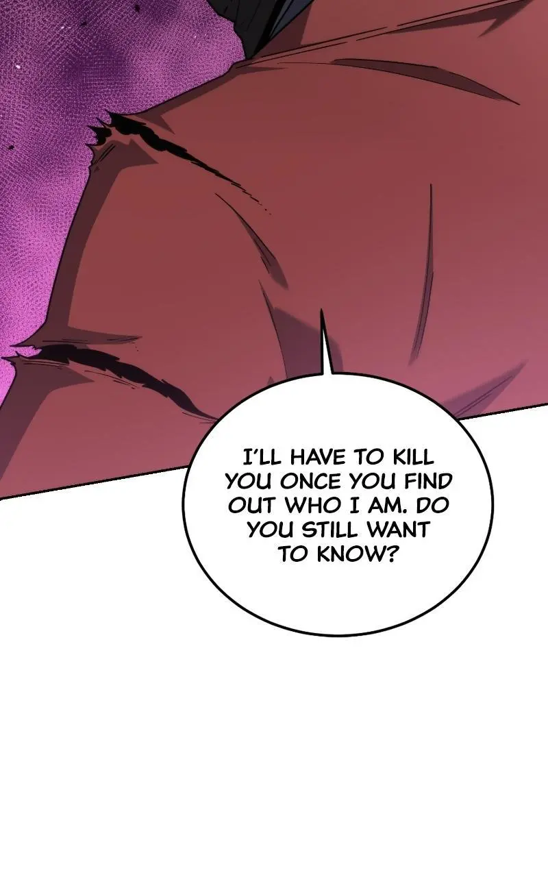 A Genius Girl Hides Her Martial Arts Achievements Chapter 3 page 32