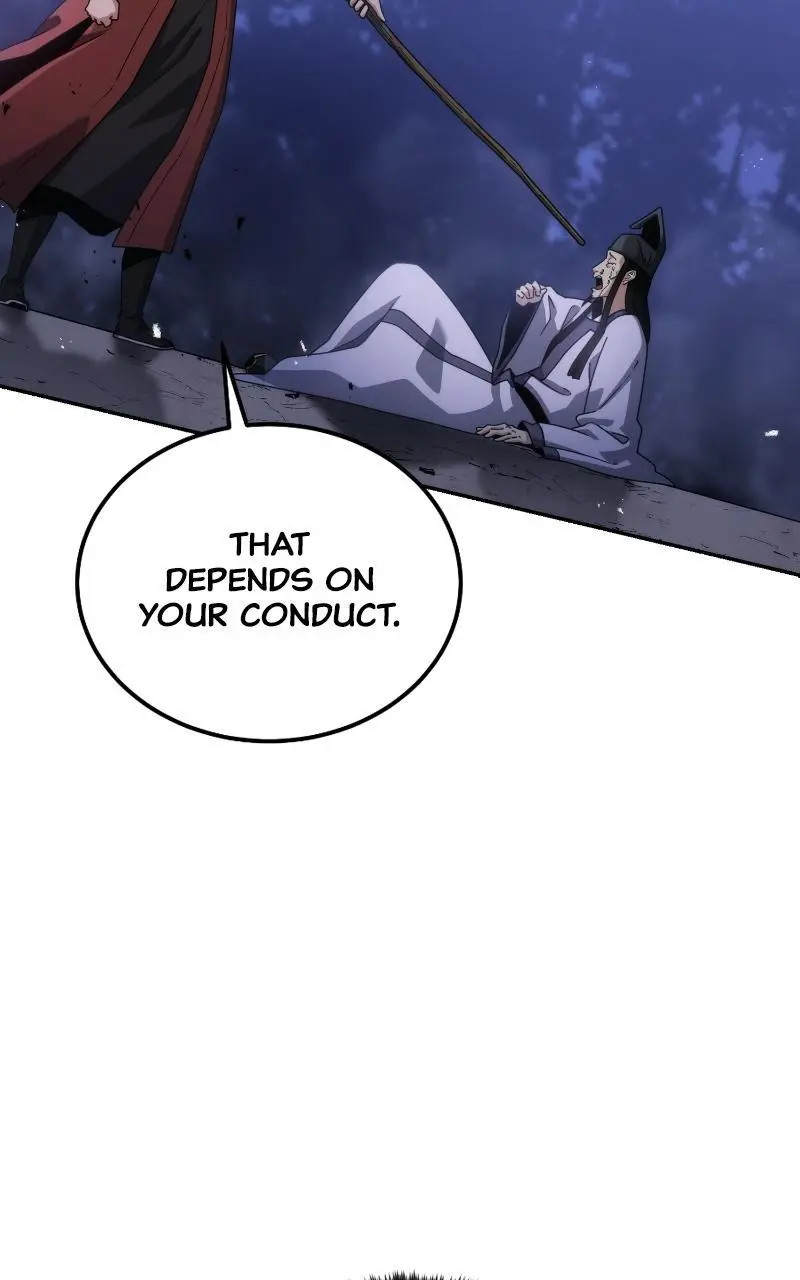 A Genius Girl Hides Her Martial Arts Achievements Chapter 3 page 12