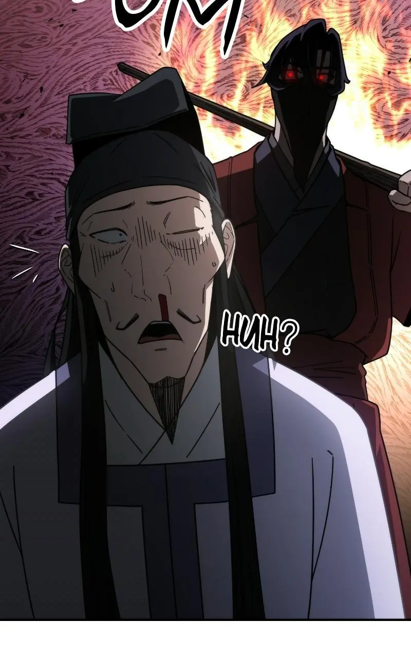 A Genius Girl Hides Her Martial Arts Achievements Chapter 3 page 41