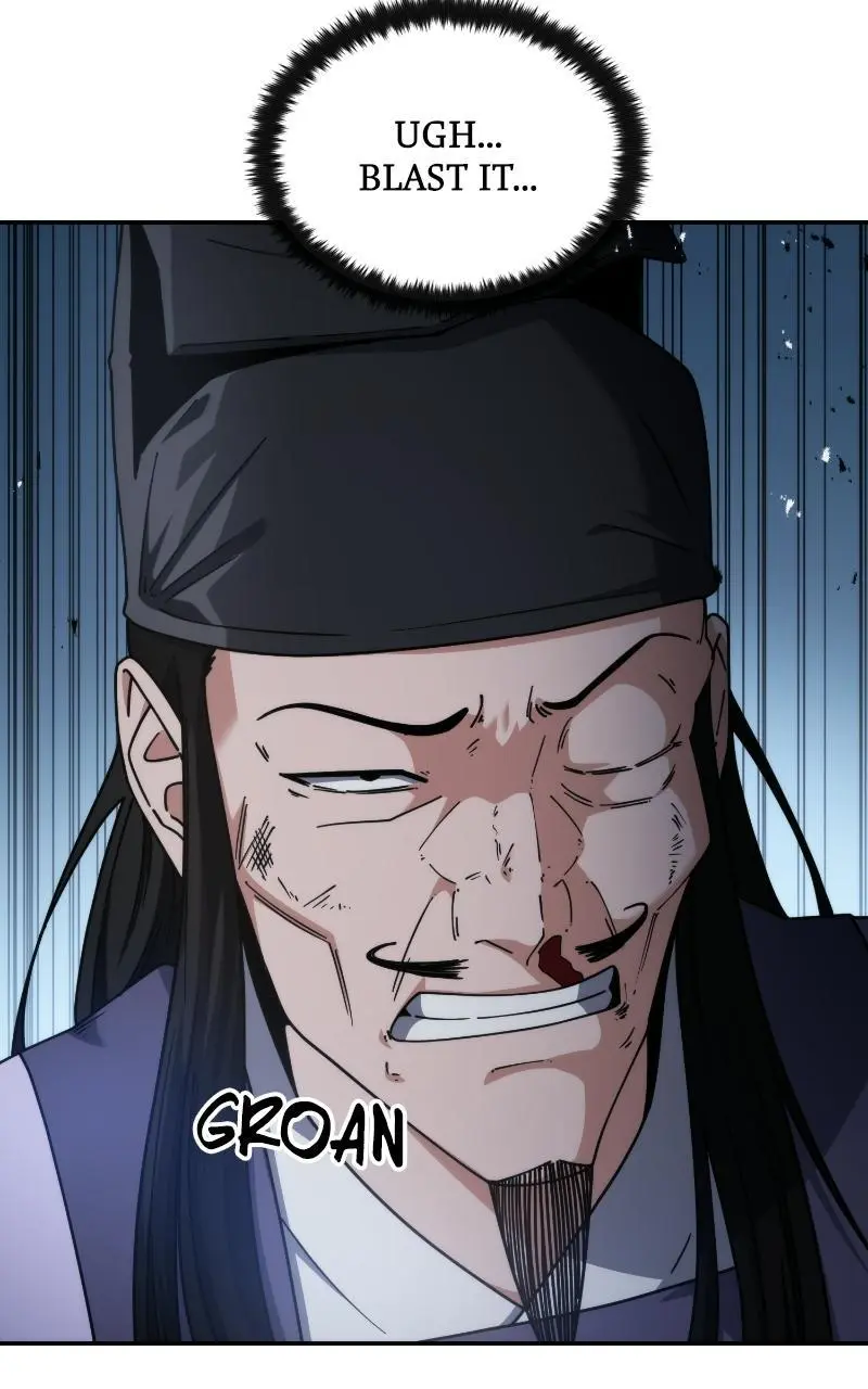 A Genius Girl Hides Her Martial Arts Achievements Chapter 3 page 13