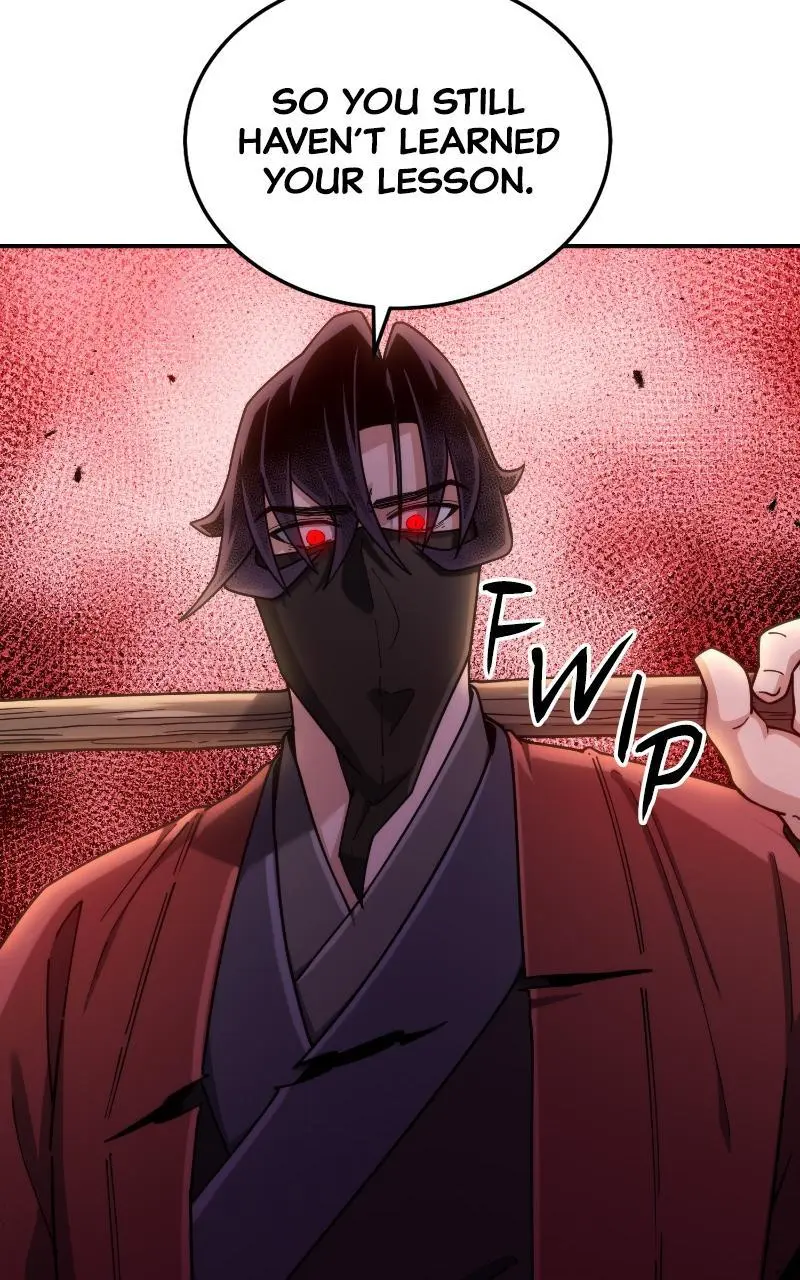A Genius Girl Hides Her Martial Arts Achievements Chapter 3 page 44