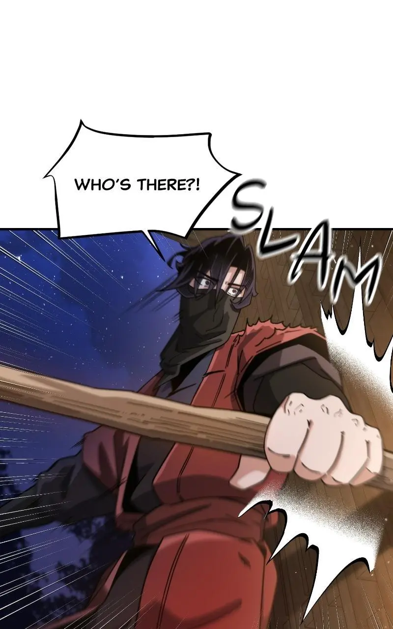 A Genius Girl Hides Her Martial Arts Achievements Chapter 3 page 51