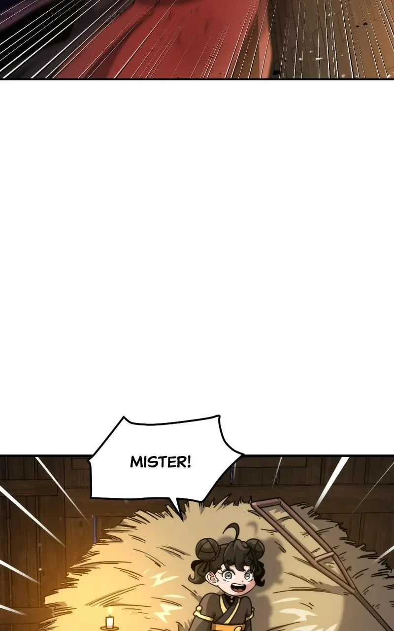 A Genius Girl Hides Her Martial Arts Achievements Chapter 3 page 52