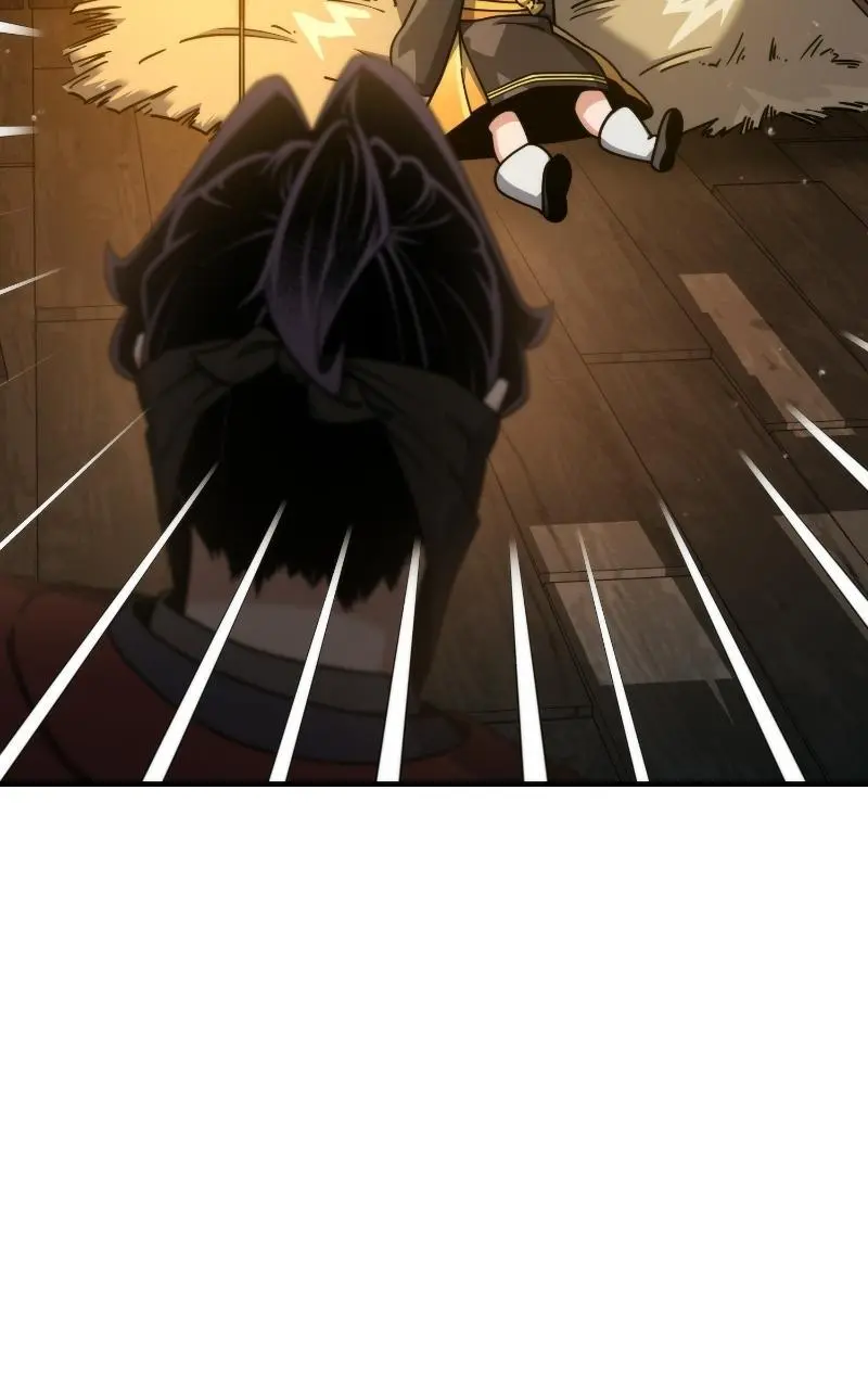 A Genius Girl Hides Her Martial Arts Achievements Chapter 3 page 53