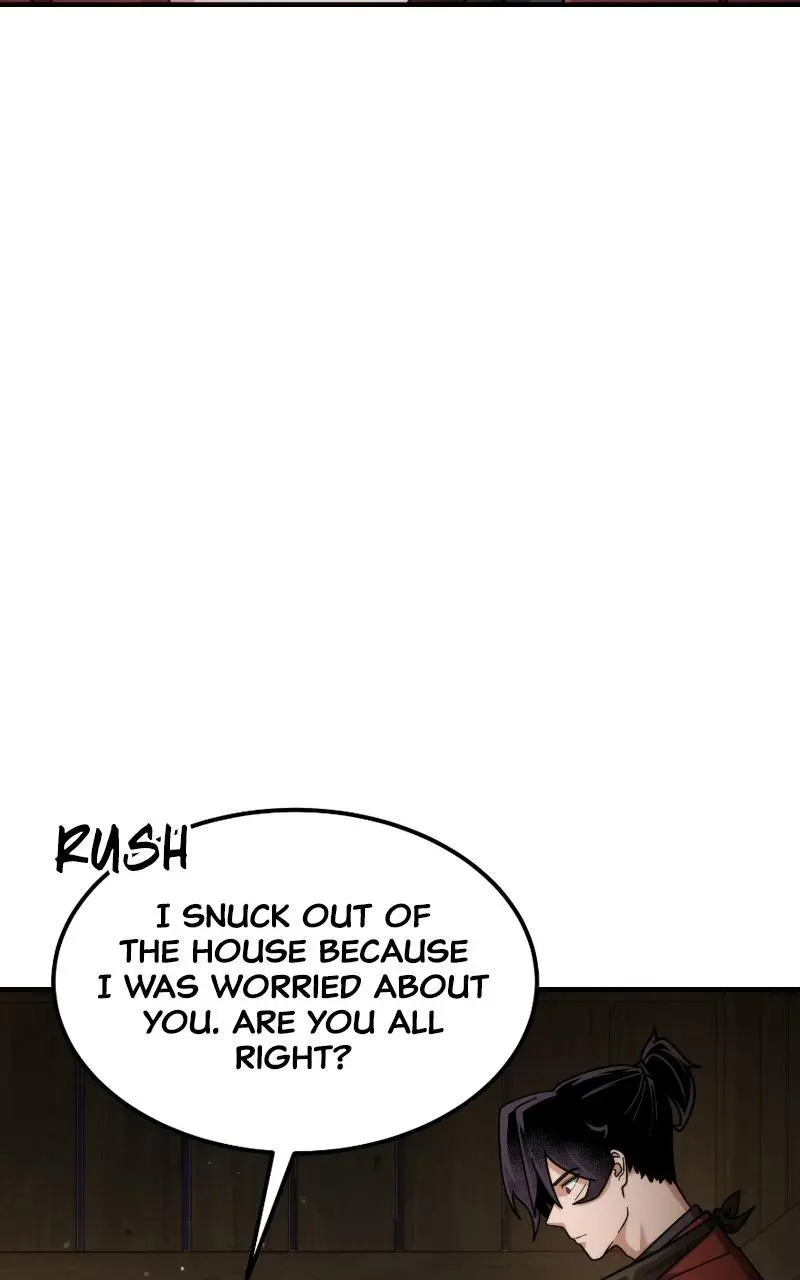 A Genius Girl Hides Her Martial Arts Achievements Chapter 3 page 55