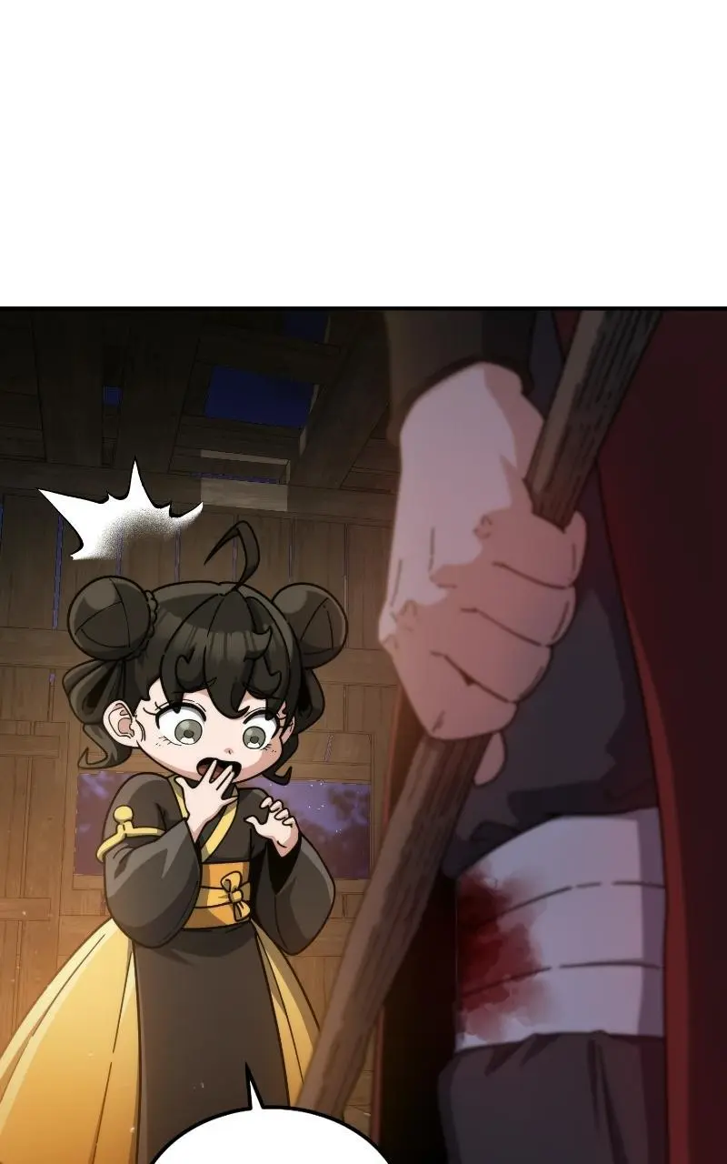 A Genius Girl Hides Her Martial Arts Achievements Chapter 3 page 57