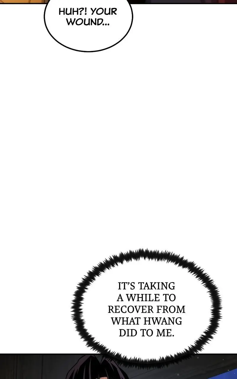 A Genius Girl Hides Her Martial Arts Achievements Chapter 3 page 58