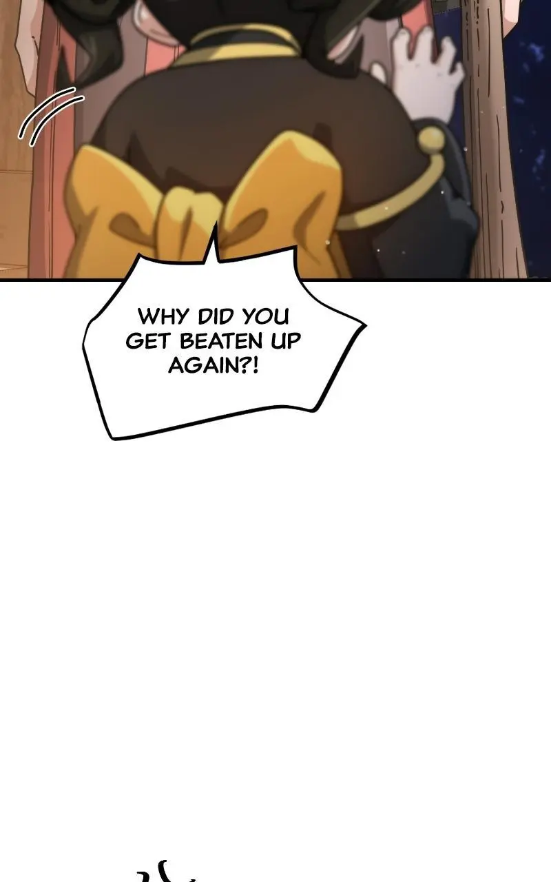 A Genius Girl Hides Her Martial Arts Achievements Chapter 3 page 60