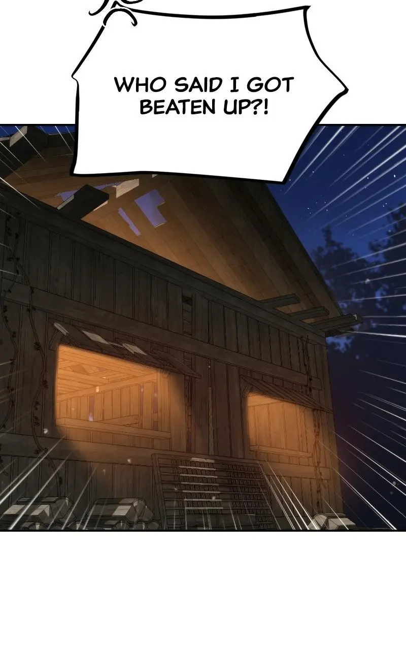 A Genius Girl Hides Her Martial Arts Achievements Chapter 3 page 61