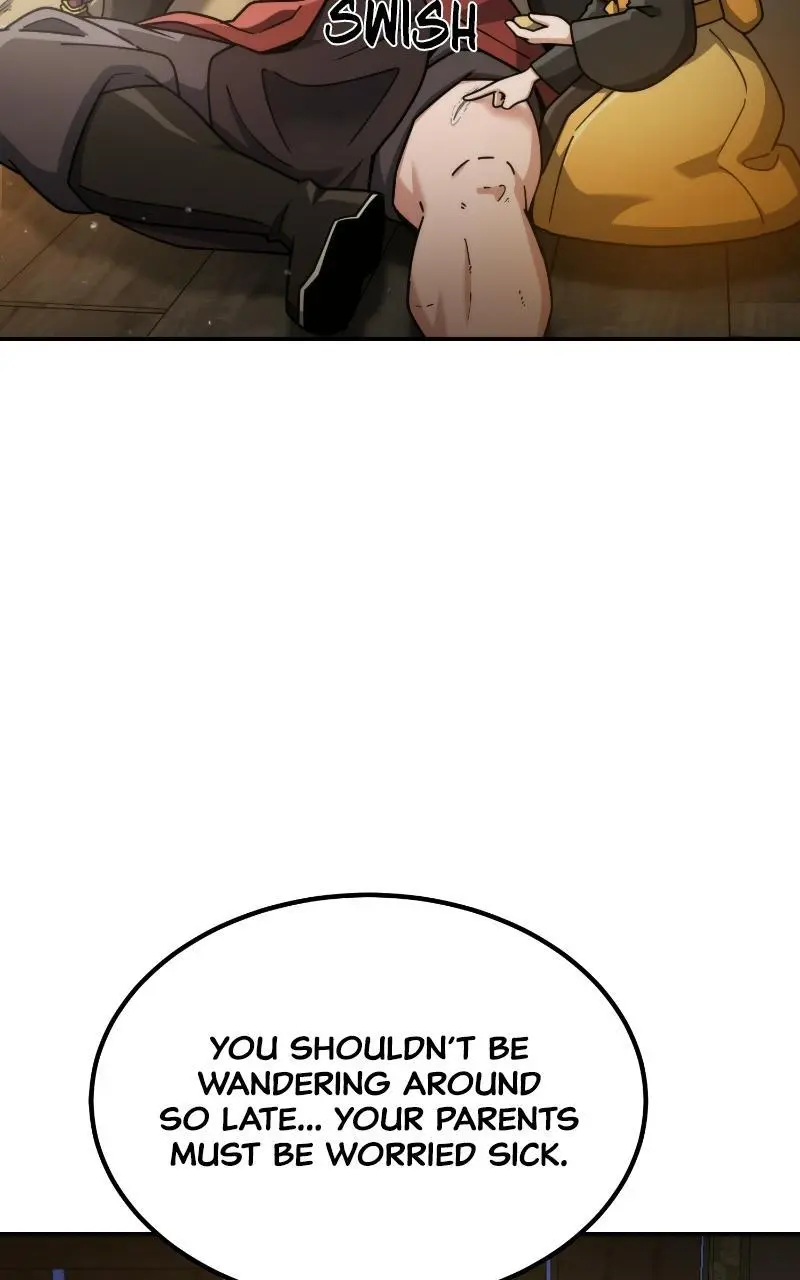 A Genius Girl Hides Her Martial Arts Achievements Chapter 3 page 64