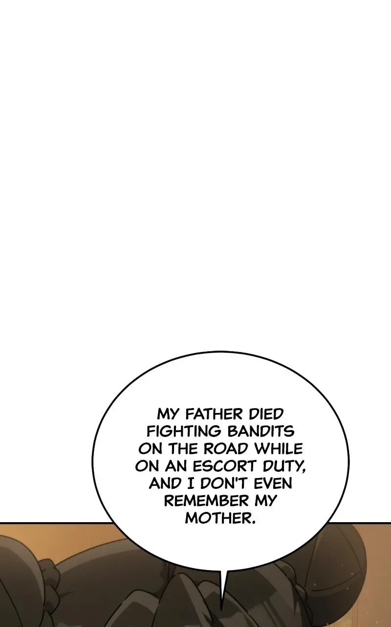 A Genius Girl Hides Her Martial Arts Achievements Chapter 3 page 66