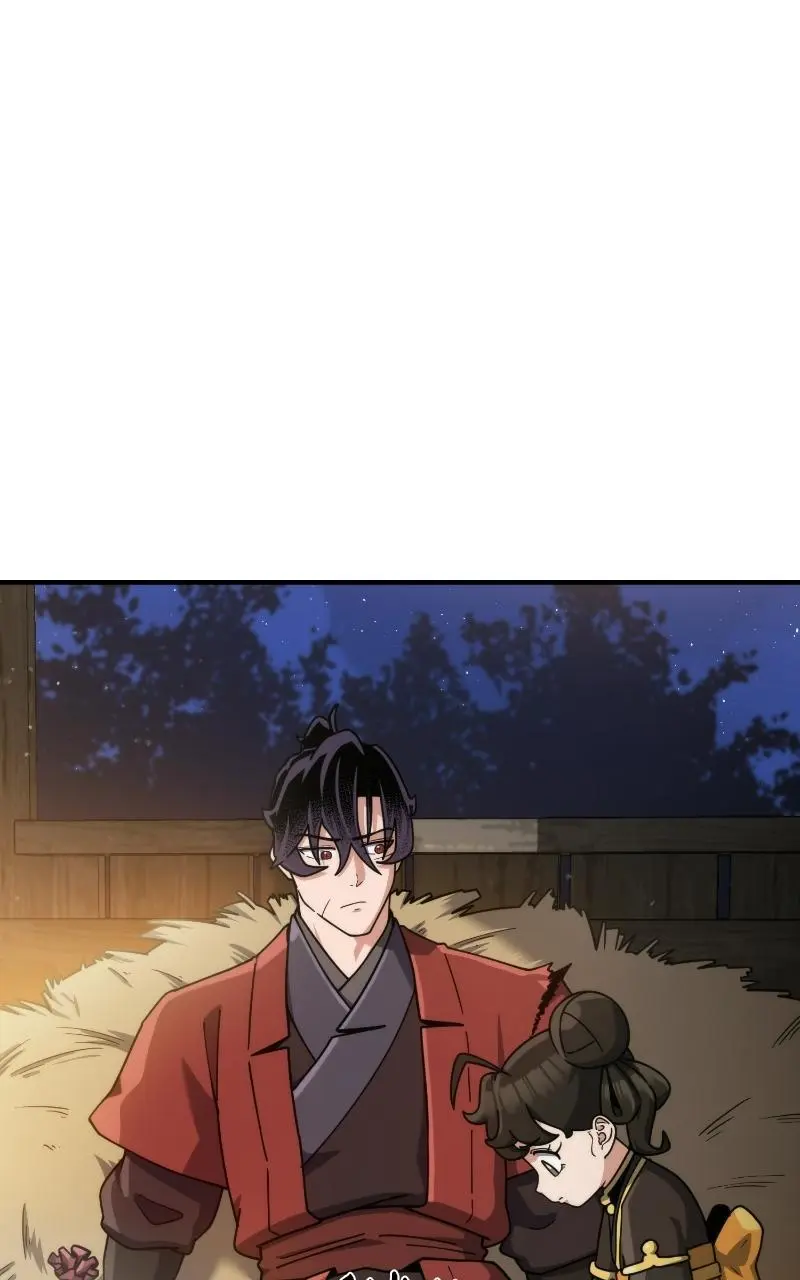 A Genius Girl Hides Her Martial Arts Achievements Chapter 3 page 63