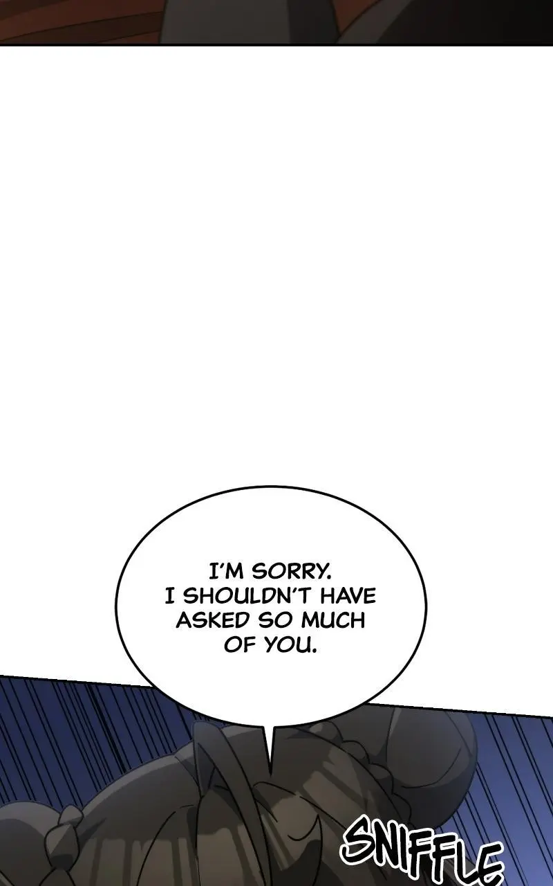 A Genius Girl Hides Her Martial Arts Achievements Chapter 3 page 70