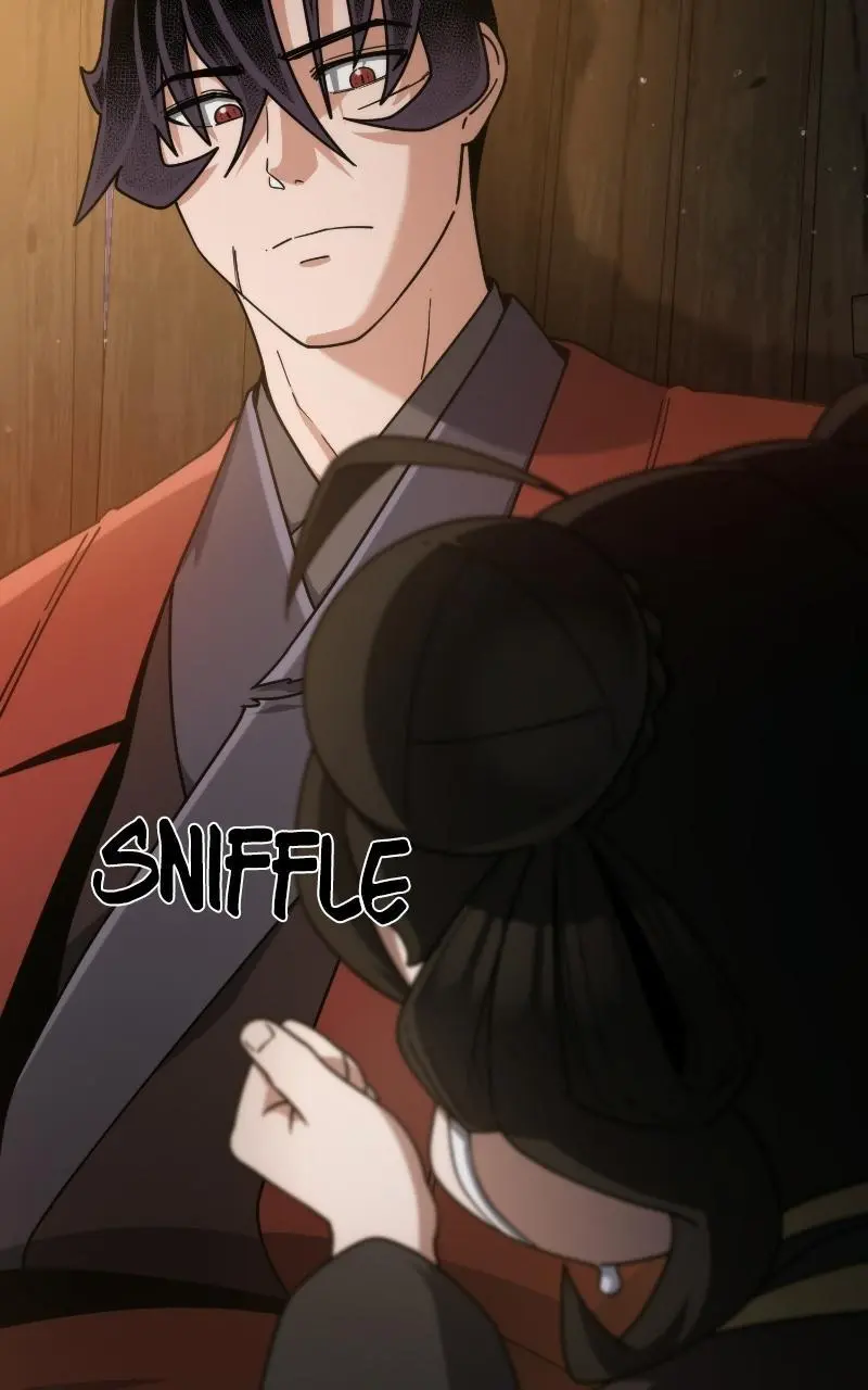 A Genius Girl Hides Her Martial Arts Achievements Chapter 3 page 69