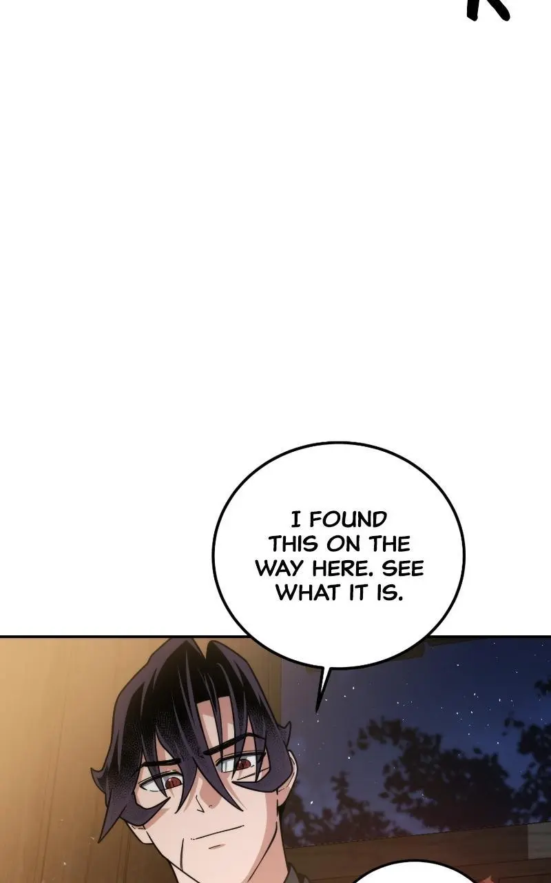 A Genius Girl Hides Her Martial Arts Achievements Chapter 3 page 73