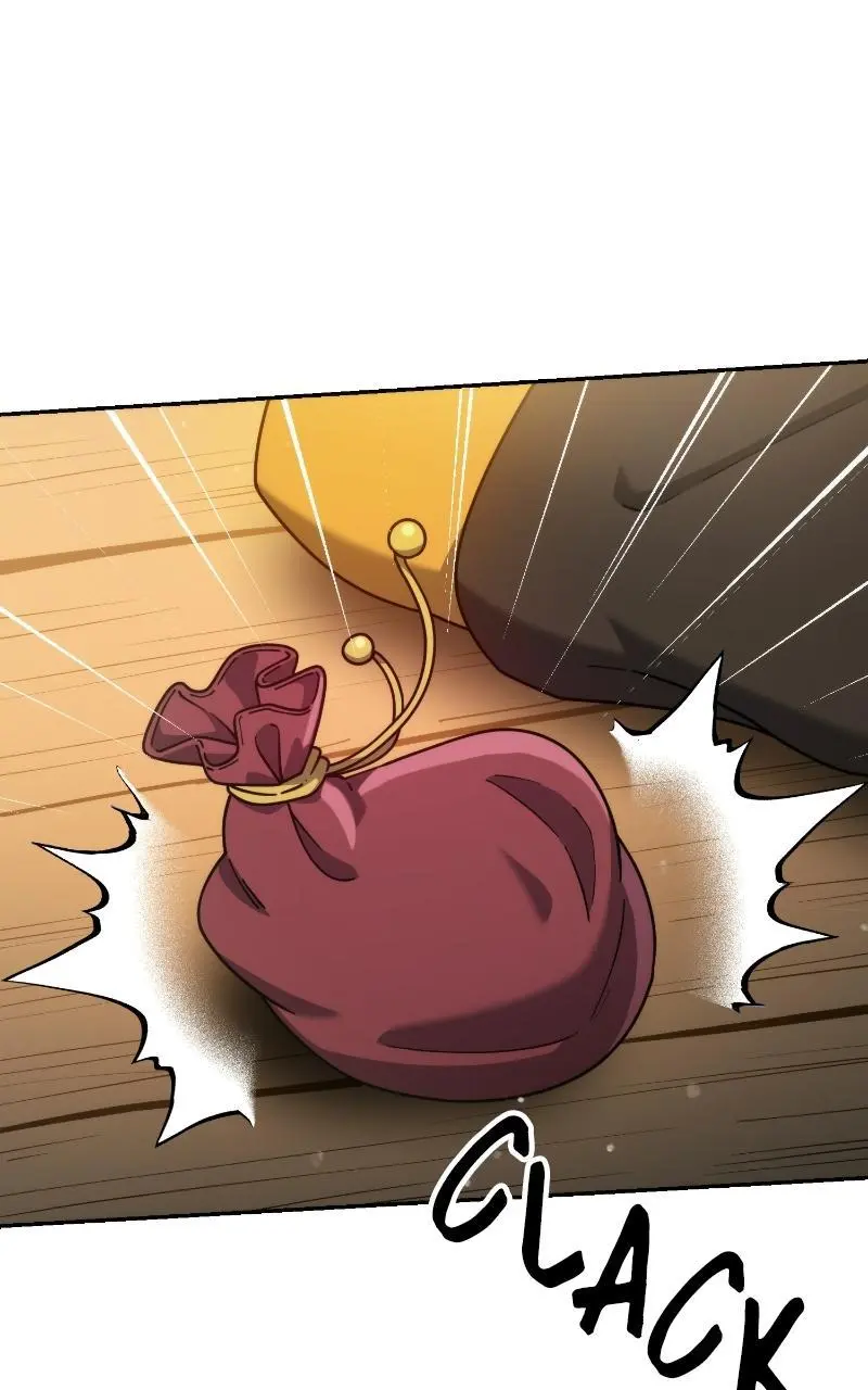 A Genius Girl Hides Her Martial Arts Achievements Chapter 3 page 72
